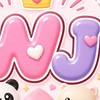 ร้านสกุชชี่ WJ (บางแสน ศรีราชา)