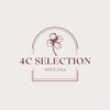 🍀4C selection日韓/專櫃代購🇯🇵🇰🇷