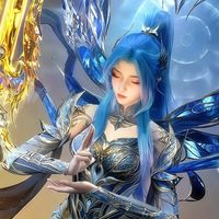 ᝰ.ᐟกลุ่มแจกคลิป ➤ 𝐁𝐲. 𝐤𝐚𝐧𝐜𝐡𝐚𝐥𝐢𝐥𝐚𝜗𝜚