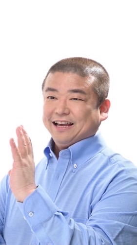 ラッキーチャンスの多幸な部屋