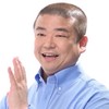 ラッキーチャンスの多幸な部屋