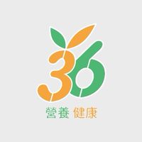 36食吧☘︎營養健康