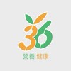 36食吧☘︎營養健康