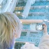 < BL > 〜 歌い手ホストの集い〜