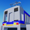 Roblox鉄道こまのはな電気鉄道&マイクラ鉄道こまの水こやま鉄道