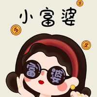富人榜前三