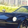 GTA5PS4版仲良しメンバー