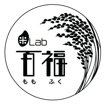 実際訪問したユーザーが直接撮影して投稿した石ケ辻町居酒屋米Lab 百福の写真