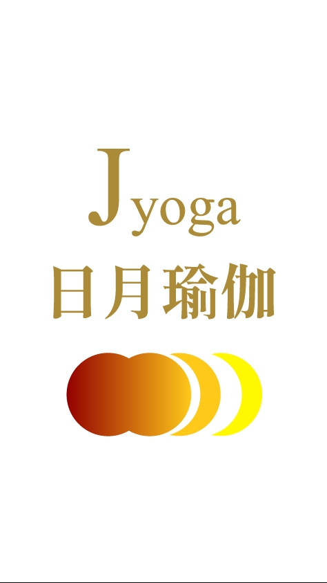 JYoga_實體大眾課-社群