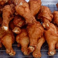 ขายอาหาร by ไข่มุก