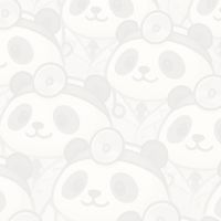 關於我轉生成爸媽這檔事