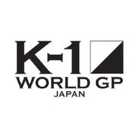 K1好きな人集まれ
