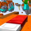 ベッドウォーズ雑談部屋