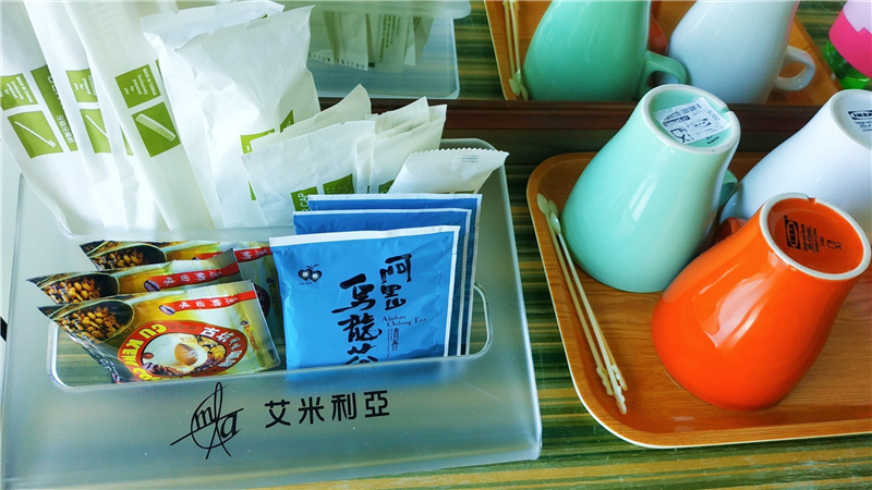 屏東墾丁恆春渡假民宿 ，艾米利亞Emilia Resort渡假會館05.jpg