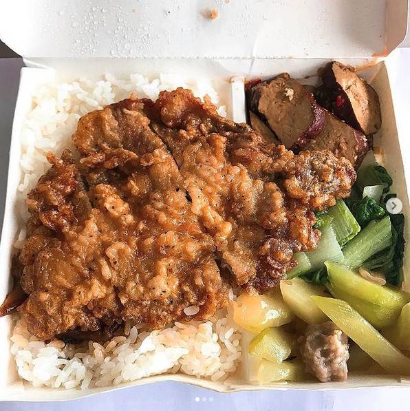 圖片來源：IG @philipskarnak