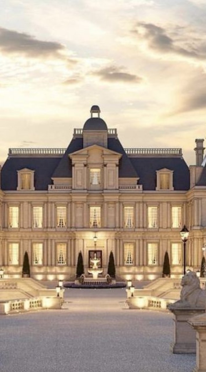 ┆👑โรงเรียนเมจอิสระ👑┆