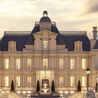 ┆👑โรงเรียนเมจอิสระ👑┆