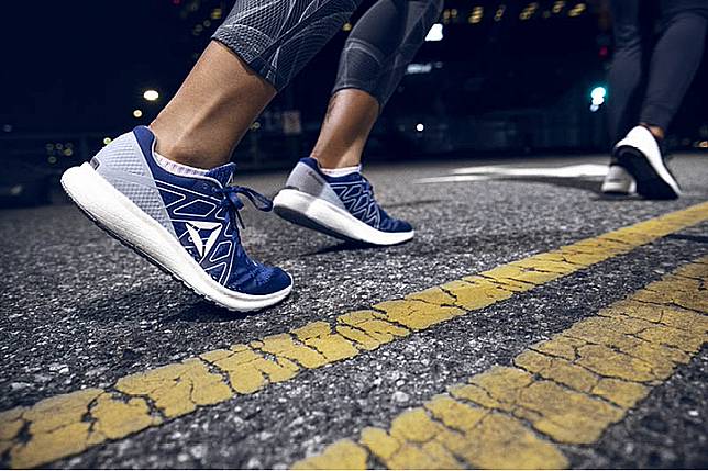 reebok cp