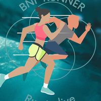 BNI RUNNING