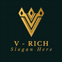 V-RICH ACADEMY