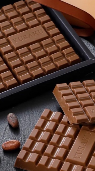 26.2.13 バレンタイン企画