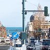 雑談・恋愛相談　年齢関係なし　社会人でも、学生でもどうぞ