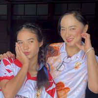 Fcครูนก
