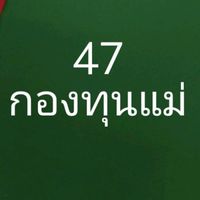 47 กองทุนแม่วังสามหมอ