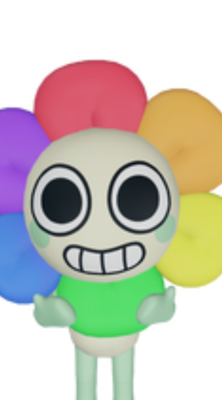 roblox + dandy's world