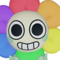 roblox + dandy's world