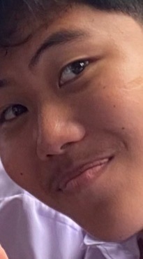 สาย11