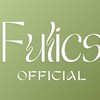 เสื้อผ้าเกาหลี By Fulics_official (ig) 🇰🇷