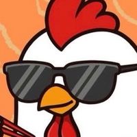 MEE CHIC 🐔