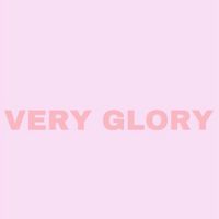 VERY GLORY🌟