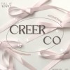 CREERCO OFFICIAL