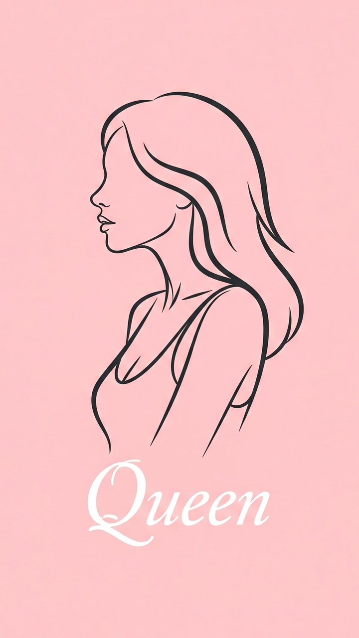 台灣日本上班族心情聊天群