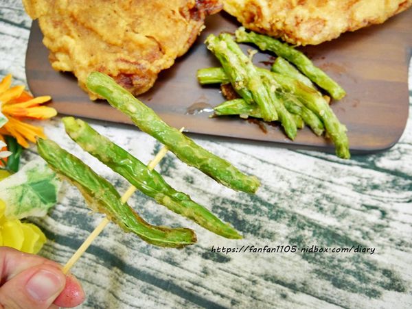 【石牌雞排】2派克脆皮雞排 #派克雞排 #石牌商城 #炸雞 #宵夜 (28).JPG