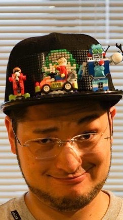 OpenChat かまみくの部屋