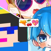 おかん推しと、あかさか推しの人おいで(おとん推しも)