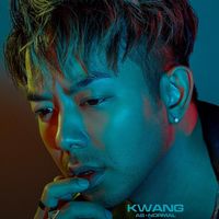 Kwang AB FC