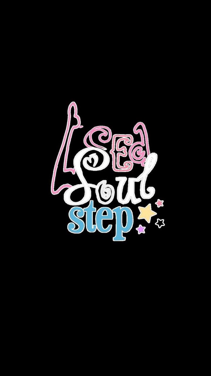 Audition LSEd Soulstep ปี 69