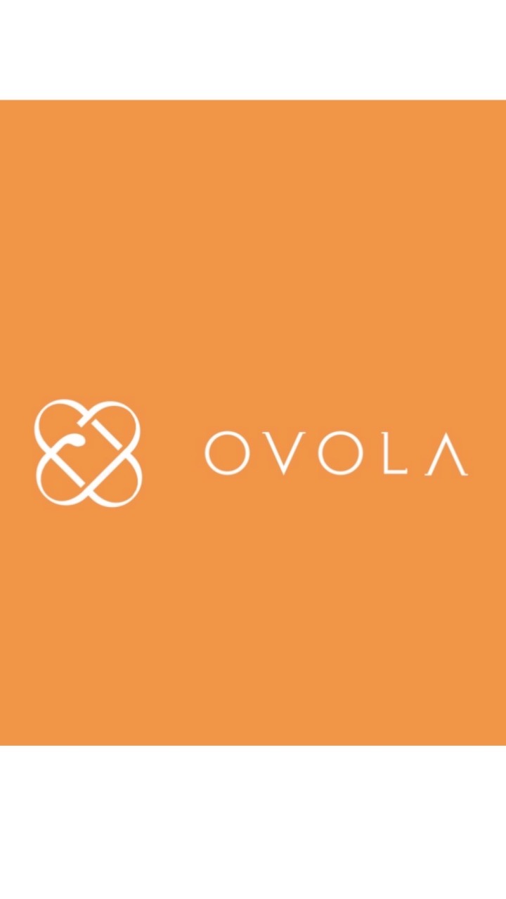 OVOLA經銷