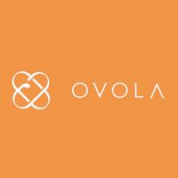 OVOLA經銷
