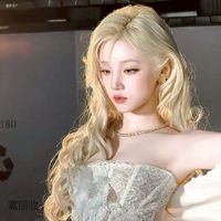 追星群（不管追哪個星都可以進）