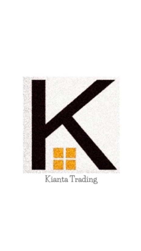 吉恩田（KIANTA) 網購群