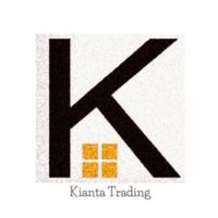 吉恩田（KIANTA) 網購群