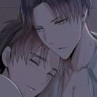 มหาลัยชายล้วน[Yaoi]