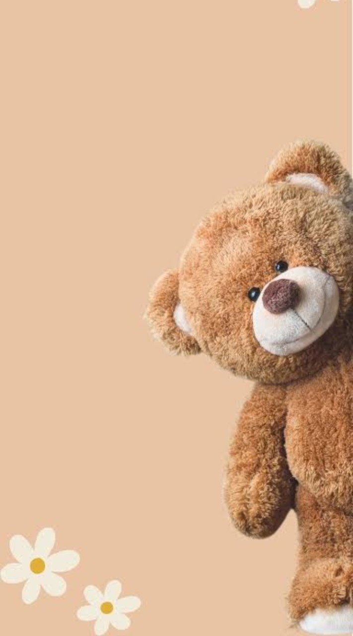 生活保護者の休憩室🧸