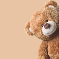生活保護者の休憩室🧸