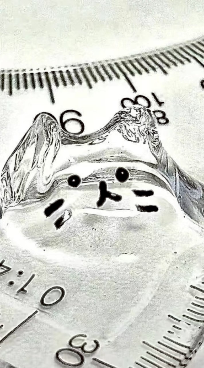 學生の交流群(⁠◍⁠•⁠ᴗ⁠•⁠◍⁠)